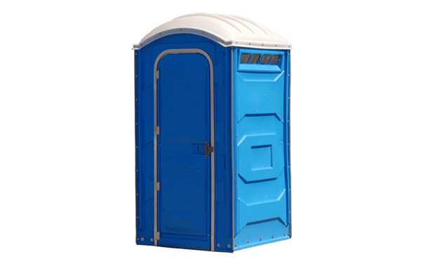 Standard Porta Potty Rentals Olympia WA